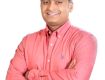 Dr Vishal Yadav - Orthopaedic