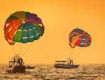 An opportunity to get best services for Hotels in Goa