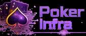 best poker development company