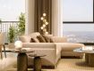 Luxury Apartments by Sobha Crescent Sector63A Gurgaon