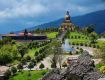 Best offers on Domestic Air or Train Packages in Gangtok