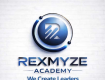 Rexmyze- digital marketing course | academy |classes |trainning center in maninagar,ahmedabad