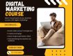 digital marketing course in daramshala