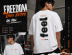 men's Tshirt