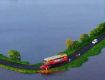Seasonal trips with best Monsoon Tour packages kerala