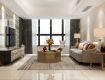 Commercial Interior Designers