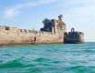 Best Tourism Services with Diu  to provide secure value for your money