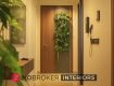 NoBroker Interiors - Best Interior Designers Hyderabad