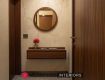NoBroker Interiors: Best Interior Designers in Pune