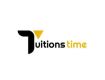 Personal Tutor Online