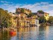 An opportunity to get best services for Hotels in Udaipur