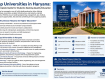 Explore top universities and courses across India with Topper Campus