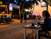 Best Private Investigator in Goa for Matrimonial, Corporate & Surveillance Cases