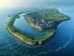 Best offers on Holiday Tour Packages in daman
