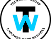 About Us Leading IT Solutions & Consultancy Company