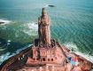Spend your evening with Beach Tour packages
