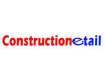 Constructionetail was founded to make quality construction machinery and building materials affordable and accessible for contractors, builders, and growing construction projects