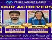 Best CA Coaching Classes in Faridabad & Delhi NCR