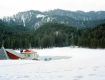 Seasonal trips with best Monsoon Tour packages in Dalhousio