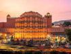 Fresh yourself by Nature Tour packages in jaipur