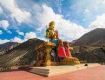 Best offers on Holiday Tour Packages in Leh Ladakh