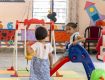 Top Preschool Franchise in India: Best Opportunities for Education Entrepreneurs in 2026