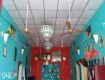 5 BHK 200 Sq Yd Independent House In , Balapur, Hyderabad