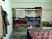 1 BHK 575 Sq Ft Apartment In , Chintal, Hyderabad