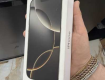Apple iPhone 16 pro Max - 256 gb - desert titanium