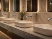 Best Ceramic Wash Basin in Delhi | Bharat Photon