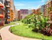 1 BHK 335 Sq Ft Apartment In Tata Rio De Goa, Dabolim, Goa