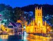 Hangout with best offers with Incentive, Corporate, Family &amp Group Tours