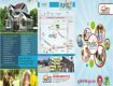 150 Sq Yd Residential Plot In Residential Plot, Dadri, Greater Noida