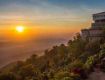 Explore the Magnificent Beauty of Sandakphu Sunrise Trails