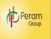 1800 Sq Ft Residential Plot In Aditya Ilena, Patancheru Mandal, Hyderabad