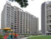 2 BHK 1608 Sq Ft Apartment In Scarlet Heights, Satellite, Ahmedabad
