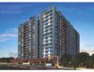 3 BHK 2500 Sq Ft Apartment In Advance Le Jardin, Law Garden, Ahmedabad