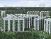 4 BHK 3156 Sq Ft Pent House In Tulip Violet, Sector 69, Gurgaon