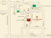 3 BHK 1580 Sq Ft Apartment In Metro Town, Peer Muchalla, Chandigarh