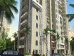 3 BHK 1950 Sq Ft Apartment In Emaar Palm Gardens, Sector 83, Gurgaon