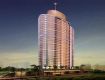 4 BHK 3224 Sq Ft Apartment In Sunteck Signia High, Borivali East, Mumbai