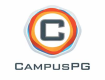 Best PG in Delhi for Students & Working Professionals | Campus PG Delhi