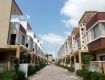 3 BHK 1900 Sq Ft Villa In Suparshwa Garden City, Bhankrota, Jaipur