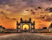 Cheap fair available on Volvo Tour Packages for Mysore