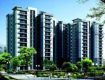 3 BHK 1450 Sq Ft Apartment In Omaxe Residency, Gomti Nagar Extension, Lucknow
