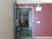 2 BHK 1075 Sq Ft Apartment In , Nager Bazar, Kolkata