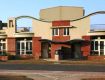3 BHK 2300 Sq Ft Villa In Unitech Aspen Greens, Sector 50, Gurgaon