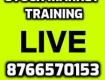 Live Stock Market Business intraday Trading in 10 new types of Trading