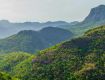 Best Tourism Services with Panchmarhi  to provide secure value for your money