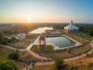 Try your new way of living with Village Kurukshetra Tour packages.